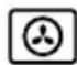 BRANDT BXE6538XS - COOKING MODES - 1