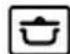 BRANDT BXE6538XS - FULL GRILL MEDIUM GRILL - 1