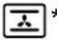 BRANDT BXE6538XS - GENUINE REPLACEMENT PARTS - 10
