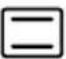 BRANDT BXE6538XS - GENUINE REPLACEMENT PARTS - 7