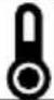 BRANDT BXE6538XS - GENUINE REPLACEMENT PARTS - 15