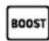 BRANDT BXE6538XS - Maintien au CHAUD - 2