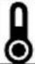 BRANDT BXE6538XS - GENUINE REPLACEMENT PARTS - 16