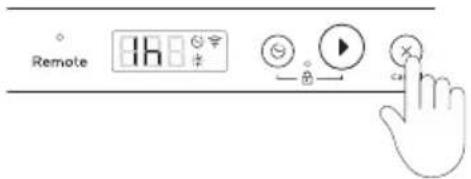 Remote 1H8 + 50% - - - - - - - - - - - - - - - - - - - - - - - - - - - - - - - - - - - - - - - - - - - - - - - -