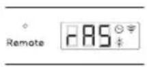 Fisher & Paykel DW24UT2I2 - Changing the settings - 4