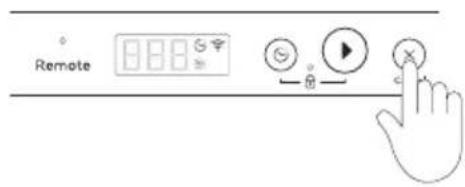 Remote
