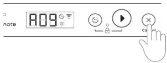 note 8.09 ←→←→ →→←→ ←→←→ ←→←→ ←→←→ ←→←→ ←→←→ ←→←→ ←→←→ ←→←→ ←→←→ ←→←→ ←→←→ ←→←→ ←→←→ ←→←→ ←→←→ ←→←→ ←→←→ ←→←→ ←→←→ ←→←→