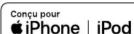 SONY LinkBuds UC - Licences - 2