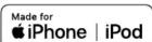 SONY LinkBuds UC - Licences - 1