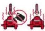 TROY-BILT Bronco 46B - MEDIDAS DE SEGURIDAD - 4