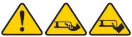 TROY-BILT Bronco 46B - SAFE OPERATION PRACTICES - 3