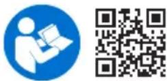 TROY-BILT Bronco 46B - SAFETY SYMBOLS - 1