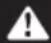 TROY-BILT Bronco 42I - WARNING - 2
