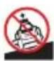 TROY-BILT Bronco 42I - SAFE OPERATION PRACTICES - 2