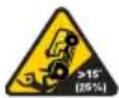 TROY-BILT Bronco 42I - SAFE OPERATION PRACTICES - 1