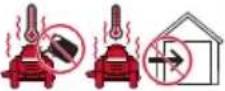 TROY-BILT Bronco 42I - SAFE OPERATION PRACTICES - 10