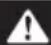 TROY-BILT Bronco 42I - WARNING - 1