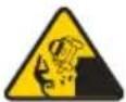 TROY-BILT Bronco 42I - SAFE OPERATION PRACTICES - 4