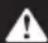 TROY-BILT Bronco 42I - WARNING - 1
