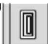 PANASONIC TX75LX700E - Het USB-flashgeheugen aansluiten/ verwijderen - 5