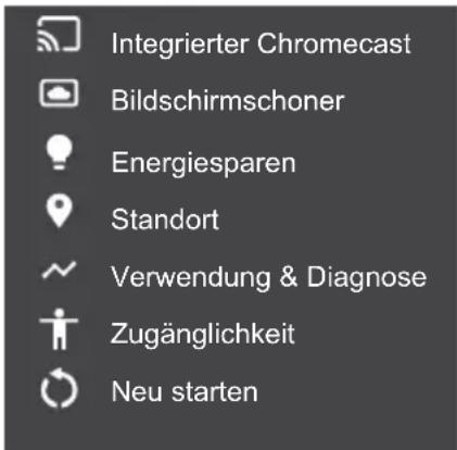 PANASONIC TX75LX700E - Geräteeinstellungen - 2