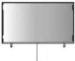 PANASONIC TX75LX700E - Teleri juhtseadiste kasutamine - 1