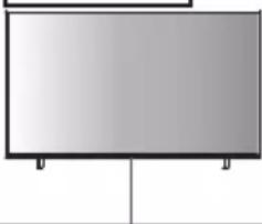 PANASONIC TX75LX700E - Ontvanger van het afstandsbedieningssignaal - 1