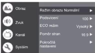 PANASONIC TX75LX700E - Obraz - 1