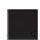 PANASONIC TX75LX700E - Przestroga - 1