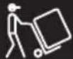 PANASONIC TX75LX700E - Attention au symbole des batteries (symbole du bas) : - 2