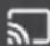 PANASONIC TX75LX700E - Apparaatvoorkeuren - 9