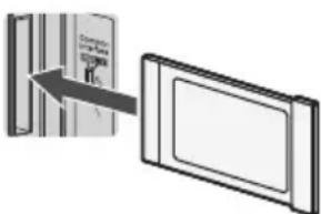 PANASONIC TX75LX700E - Common Interface - 1
