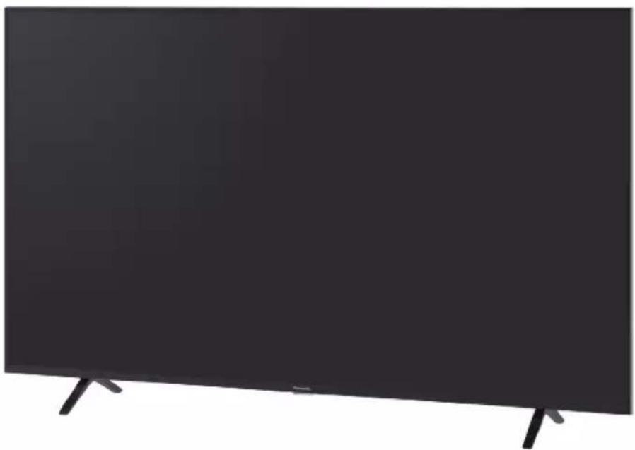 PANASONIC TX75LX700E - TÉLÉVISEUR LED - 1