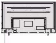 PANASONIC TX75LX700E - Teleri juhtseadiste kasutamine - 4