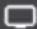PANASONIC TX75LX700E - Indstillinger - 4