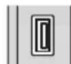 PANASONIC TX75LX700E - USB-muistin asettaminen tai poistaminen - 5