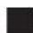 PANASONIC TX75LX700E - Attention - 3