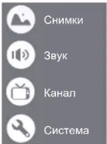 PANASONIC TX75LX700E - Опция - 1
