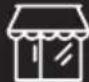 PANASONIC TX75LX700E - Attention au symbole des batteries (symbole du bas) : - 3