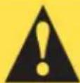 WestBend 75500 - IMPORTANT SAFEGUARDS - 1