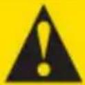 WestBend 75500 - PRECAUCIONES IMPORTANTES - 1