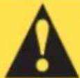 WestBend 72212 - IMPORTANT SAFEGUARDS - 1