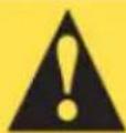 WestBend IC12885 - IMPORTANT SAFEGUARDS - 1