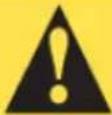 WestBend IC13888 - PRECAUCIONES IMPORTANTES - 1