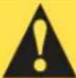 WestBend 72213 - PRECAUTIONS IMPORTANTES - 1