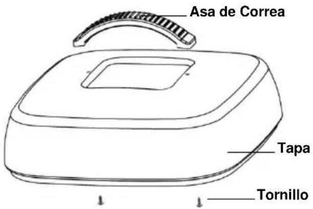 WestBend 72213 - USO DEL SARTÉN ELÉCTRICO - LA PRIMERA VEZ - 1