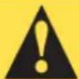 WestBend 72213 - PRECAUCIONES IMPORTANTES - 1