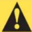 WestBend 72213 - IMPORTANT SAFEGUARDS - 1