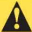 WestBend 6400 - PRECAUCIONES IMPORTANTES - 1