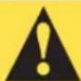 WestBend 6400 - CAUTION - 1
